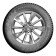 Winter Sawdown Ikon Tyres Ikon Nordman 8 SUV 255/55 R18 109T