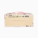 Carriage for flowers Folding "Blave", 17 × 13 × 7 cm