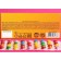 Chocolate Drage "Antidue Forte", 20 g.