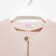Set for a boy (shirt, shorts) minku: Cotton Collection Beige color, height 140