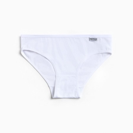 Cowards of slips women, color mix, size 44 (xl)-5