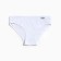 Cowards of slips women, color mix, size 44 (xl)