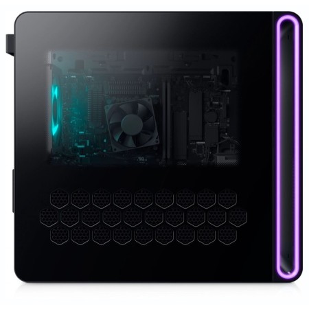 PC Alienware Aurora R16 MT i7 14700KF (3.4) 32GB SSD2TB RTX4080 16GB Windows 11 Home Gbitet 106861-5