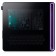 PC Alienware Aurora R16 MT i7 14700KF (3.4) 32GB SSD2TB RTX4080 16GB Windows 11 Home Gbitet 106861