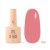 No. 055 strawberry lemonade