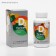 Calcium D3, healthy joints, with an orange taste, 100 chewing tablets