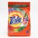 Tide Color Fairy Effect.