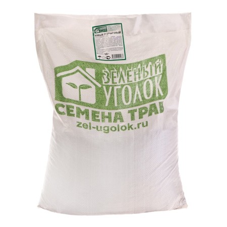 Little cake, 10 kg