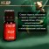 New Year. A set of essential oils "with a light steam!" 8 essential oils of 10 ml