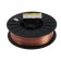 Wel-wire WS Weldeship ER70S-6, D = 1.2 mm, 5 kg