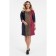 Women's dress, size 52