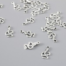 Decor for creativity Metal 