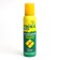 Aerosol from mosquitoes, molasses, mosquitoes "Picnic Family" 150 ml