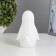 Night Penguin LED from 3xlr44 batteries 9x8x14.5 cm