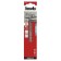 Kwb Rockker, 5x85 mm, sharpening angle 130 °, carbide tip.