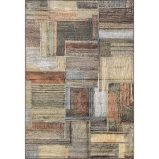 Ковёр прямоугольный Ragolle Matrix, размер 200x290 см, цвет 7270