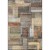 200x290 cm