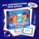 Настольная игра «Что ты несёшь?», 3-5 игроков, 7+