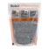 RUBIT RUBIT RUBITS, Granules, Doy-Pak, 200 g