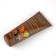 Cream-mask for the legs "Deep recovery", 100 ml