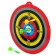 Darts "one hundred points", with magnetic darts, mix