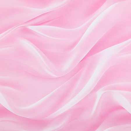 Glossy packaging paper "silk", 70 x 100 cm-2