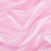 Glossy packaging paper "silk", 70 x 100 cm