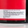 Soap dense "needles" 350 ml
