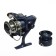 Salmo Sniper Micro 3 1000 FD, 2+1 bearing, 5.2: 1