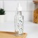 Oil oil capacity, olives, 100 ml