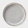 Punto Bianca dish, D = 27.5 cm