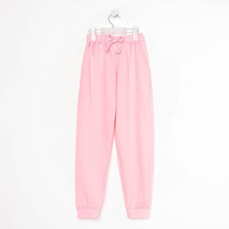 Children's pants KAFTAN "Unicorn" R.38 (146-152)-5