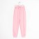 Children's pants KAFTAN "Unicorn" R.38 (146-152)