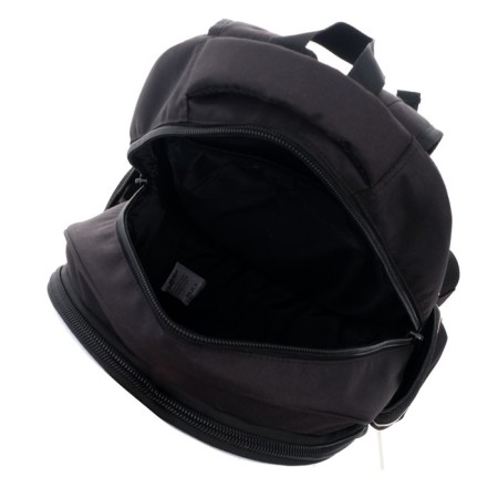 School backpack 41 x 29 x 16 cm, ergonomic back, Hatber Easy "Space Stories" NRK_76082-8