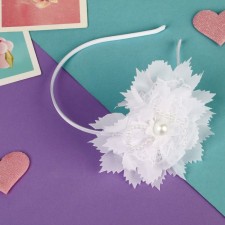 Hair cap 