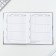 School Diary 1-11 Grade Universal "September 1: Machine", solid cover 7BC, glossy lamination, 40 sheets