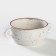 Porcelain broth Punto Bianca, 300 ml, 11.5 × 5.5 cm