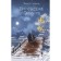 The ascent of the phoenixes. Book 1. Guyuan T.