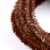 Wire for crafts and decor "needles" length - 5 m, diameter - 2 cm, color cord color