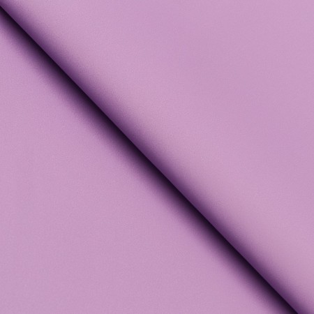 Flower film tinted, matte, glycine, 57 x 57 cm, 70 μm-1