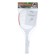 Fustling electric rexant 70-0420, flashlight, battery