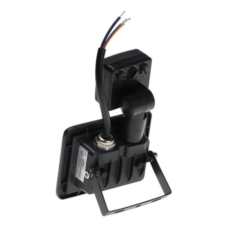 RSV-SFL-3-10W-6500K-IP65 Sensor LED-2
