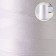 Threads 80, "Nevka", 5000 m, white color No. 001