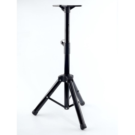 Star for the acoustic system Music Life with a stand, 60-120 cm-2
