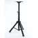 Star for the acoustic system Music Life with a stand, 60-120 cm