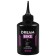 Silicone grease Dream Bike, 120 ml