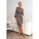 Women's dress, size 42