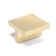 Furniture handle Cappio RT201, color satin gold