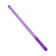 Light wand "Wizard", Mix color
