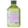 Intimate hygiene gel delicate for especially sensitive skin with flax extract "Herbal & Berries